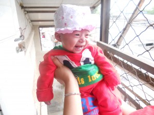 Tongtong1
