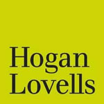 Hogan lovells